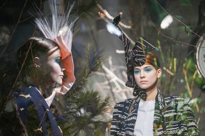 Look 51